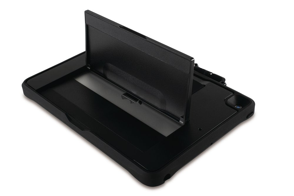Funda Blackbelt Rugged para iPad 10,2"