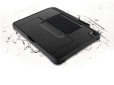 Funda Blackbelt Rugged para iPad 10,2"