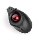 Trackball Mouse ProFit ErgoVertical Inalambrico Kensington