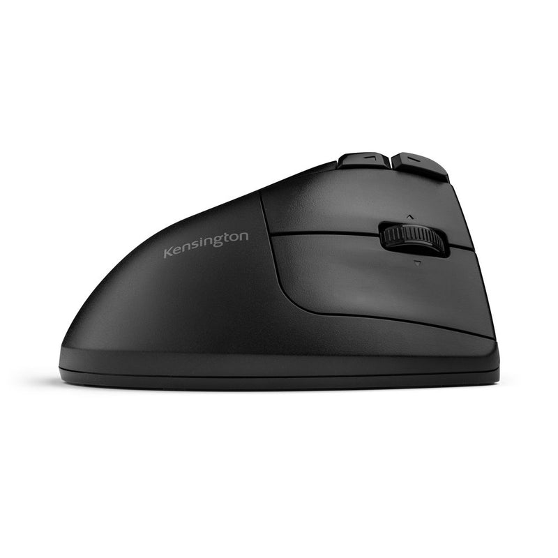 Trackball Mouse ProFit ErgoVertical Inalambrico Kensington