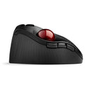 Trackball Mouse ProFit ErgoVertical Inalambrico Kensington