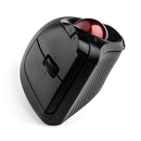 Trackball Mouse ProFit ErgoVertical Inalambrico Kensington