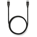 Cable DisplayPort 1.4 a DisplayPort 1.4 1.8 Mts - Kensington