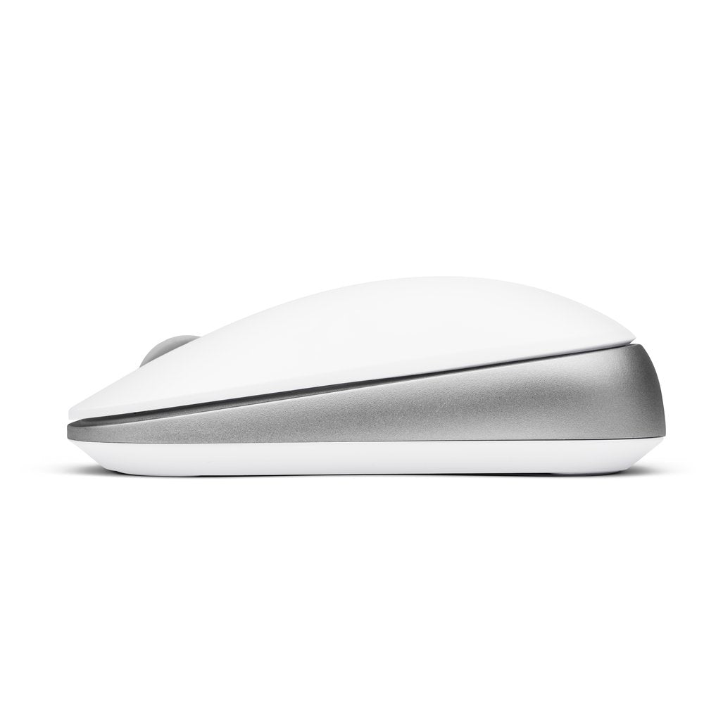 Mouse Slimblade 2.0 Blanco Inalámbrico