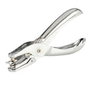 Peforadora de un Agujero, Hasta 5 Hojas - Swingline