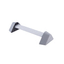 ApoyaPies Ergonómico Kensington Rocking Foot Rest