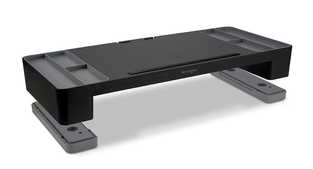 Base para Monitor con Organización Kensington