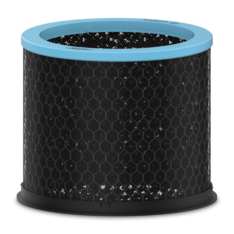 Filtro Carbón Alergia Z2000 Trusens
