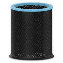 Filtro Carbón Alergia Z3000 Trusens