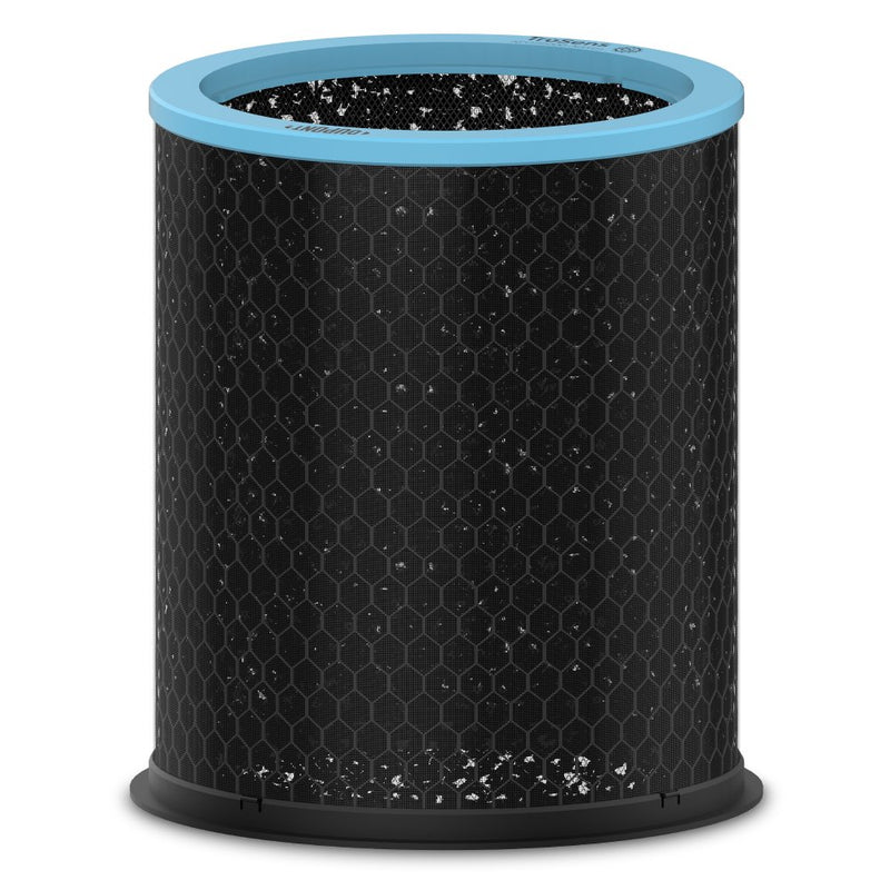 Filtro Carbón Alergia Z3000 Trusens