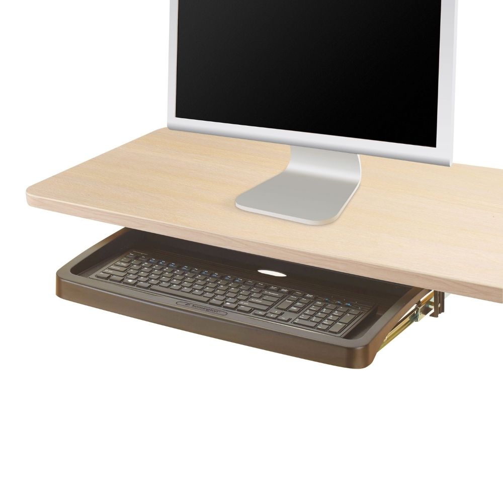 Bandeja de Teclado Kensington