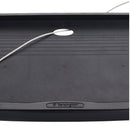 Bandeja de Teclado Estandar Negra kensington