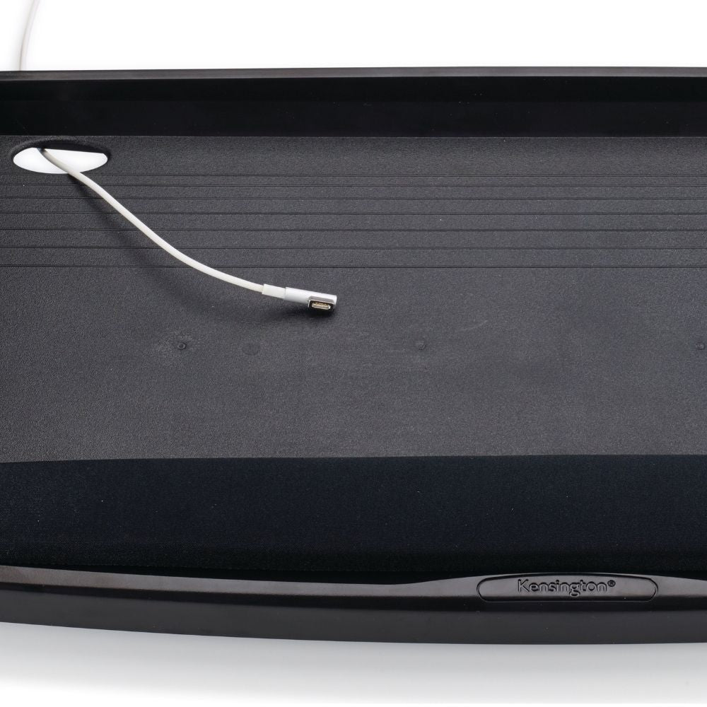 Bandeja de Teclado Kensington SmartFit