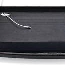 Bandeja de Teclado Smartfit Negra