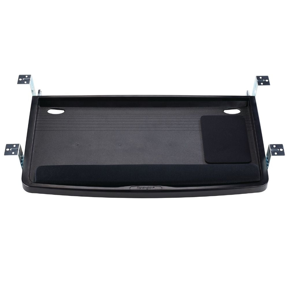 Bandeja de Teclado Kensington SmartFit