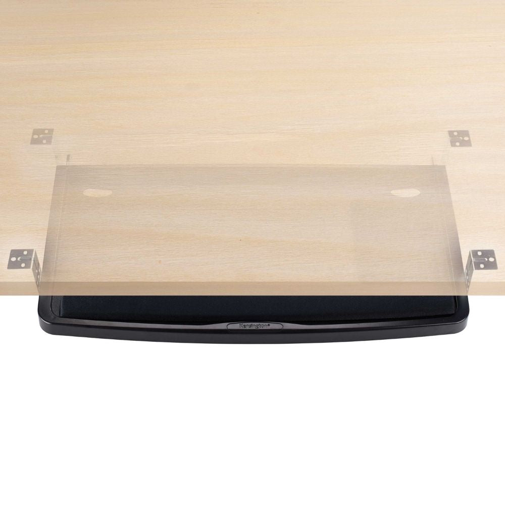 Bandeja de Teclado Kensington SmartFit