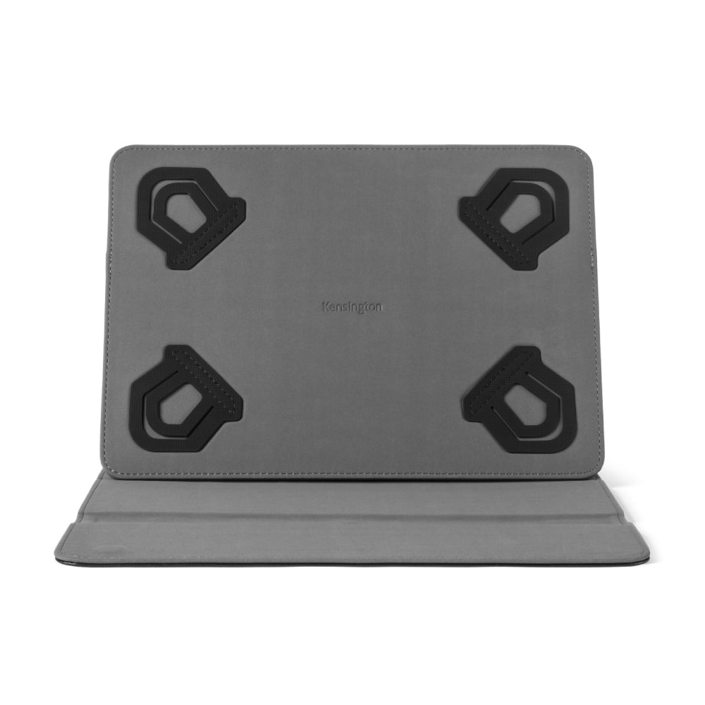Funda Universal para Tablets 10" y 11"
