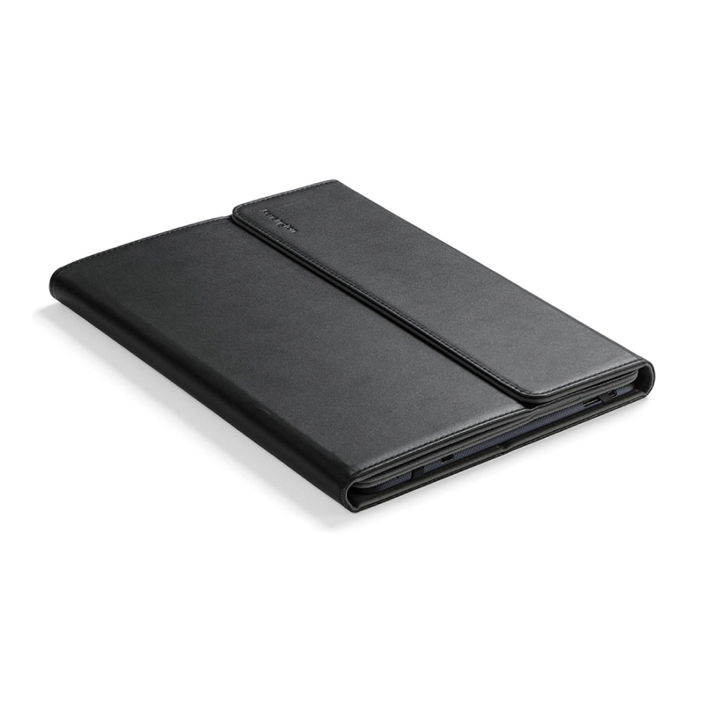 Funda Universal para Tablets 10" y 11"
