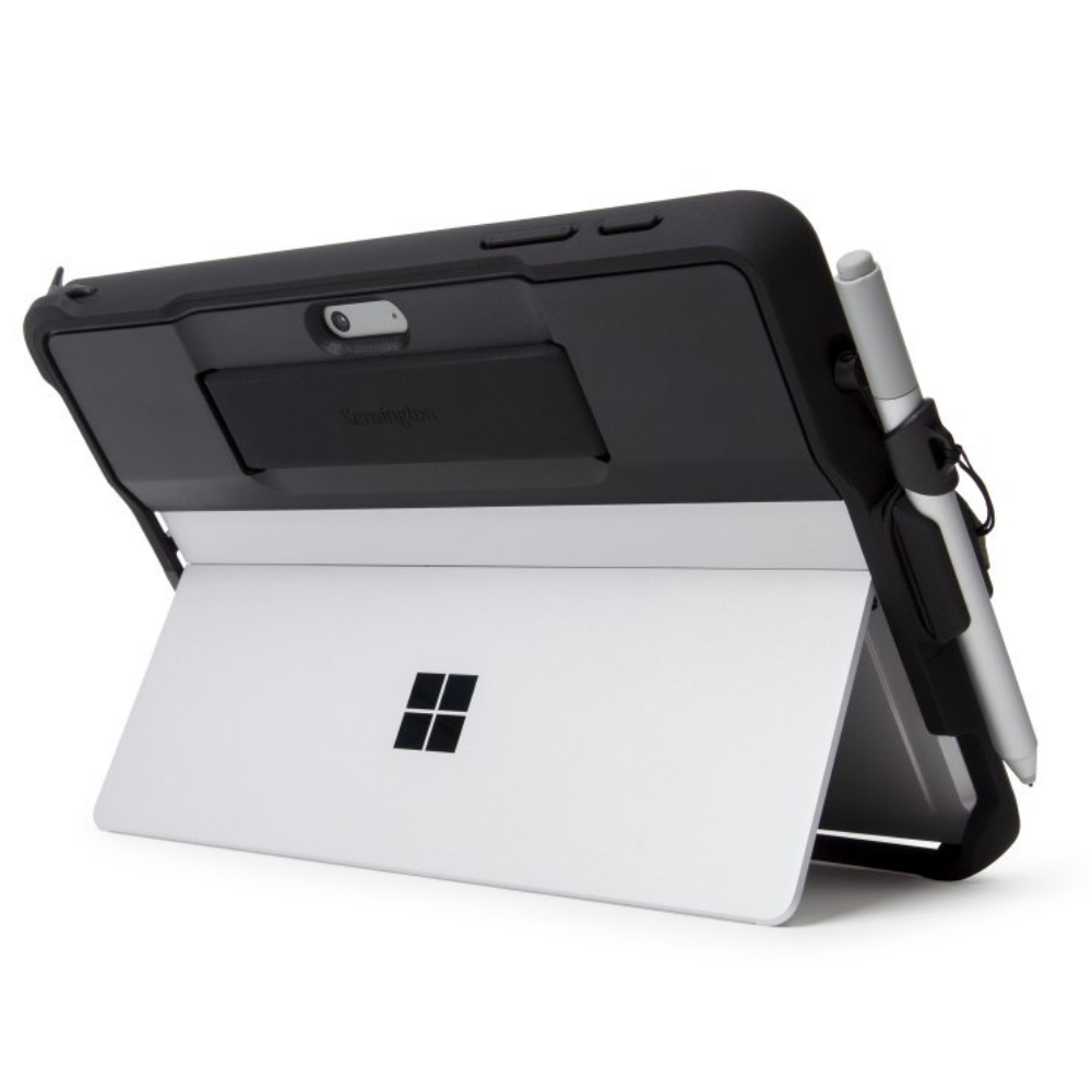 Funda Blackbelt para Surface Go