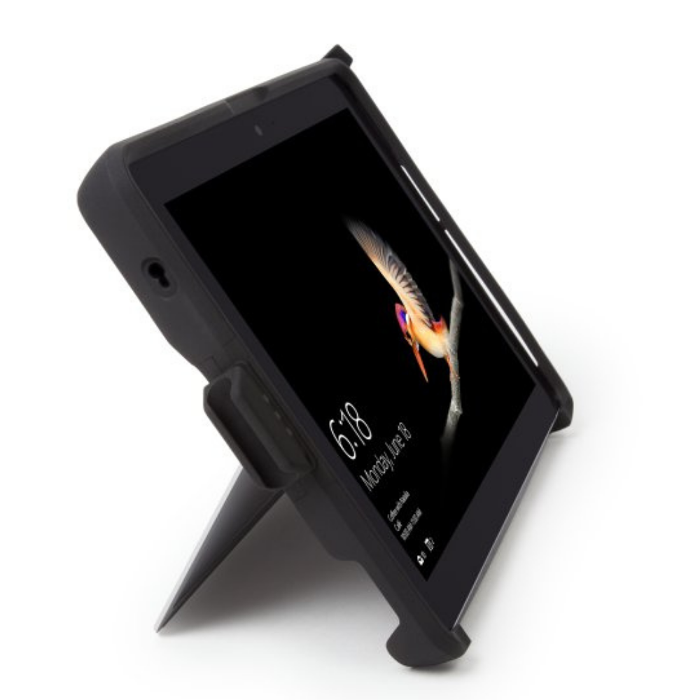 Funda Blackbelt para Surface Go