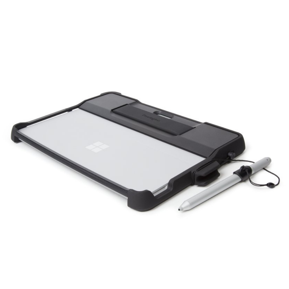 Funda Blackbelt para Surface Go