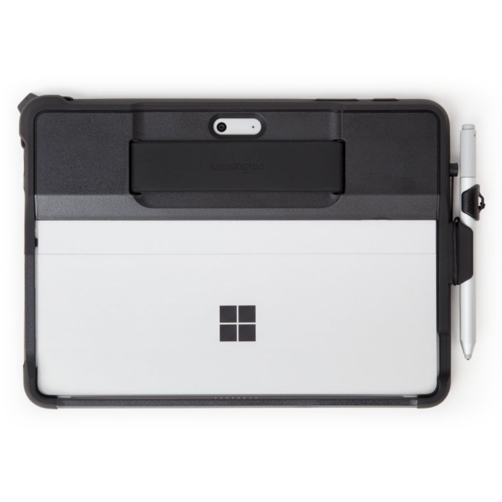Funda Blackbelt para Surface Go