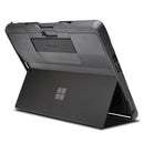 Funda para Surface PRO X Microsoft Negra