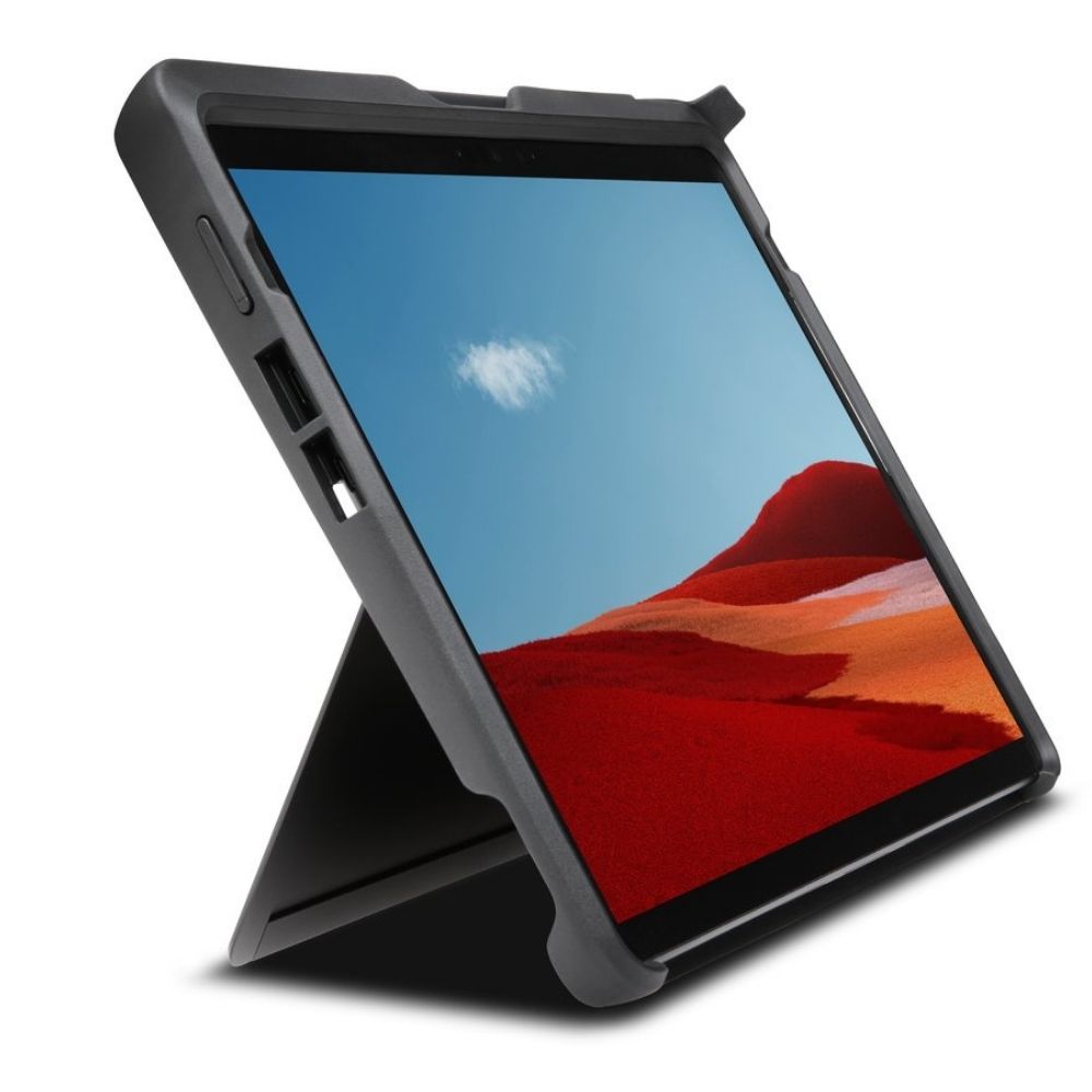 Funda Blackbelt para Surface Pro X