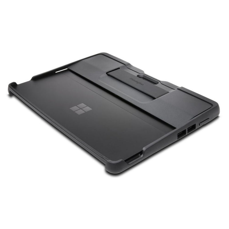 Funda para Surface PRO X Microsoft Negra