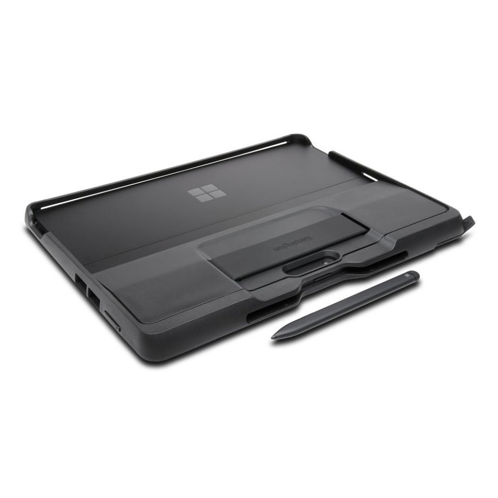 Funda Blackbelt para Surface Pro X