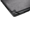 Funda para Surface PRO X Microsoft Negra