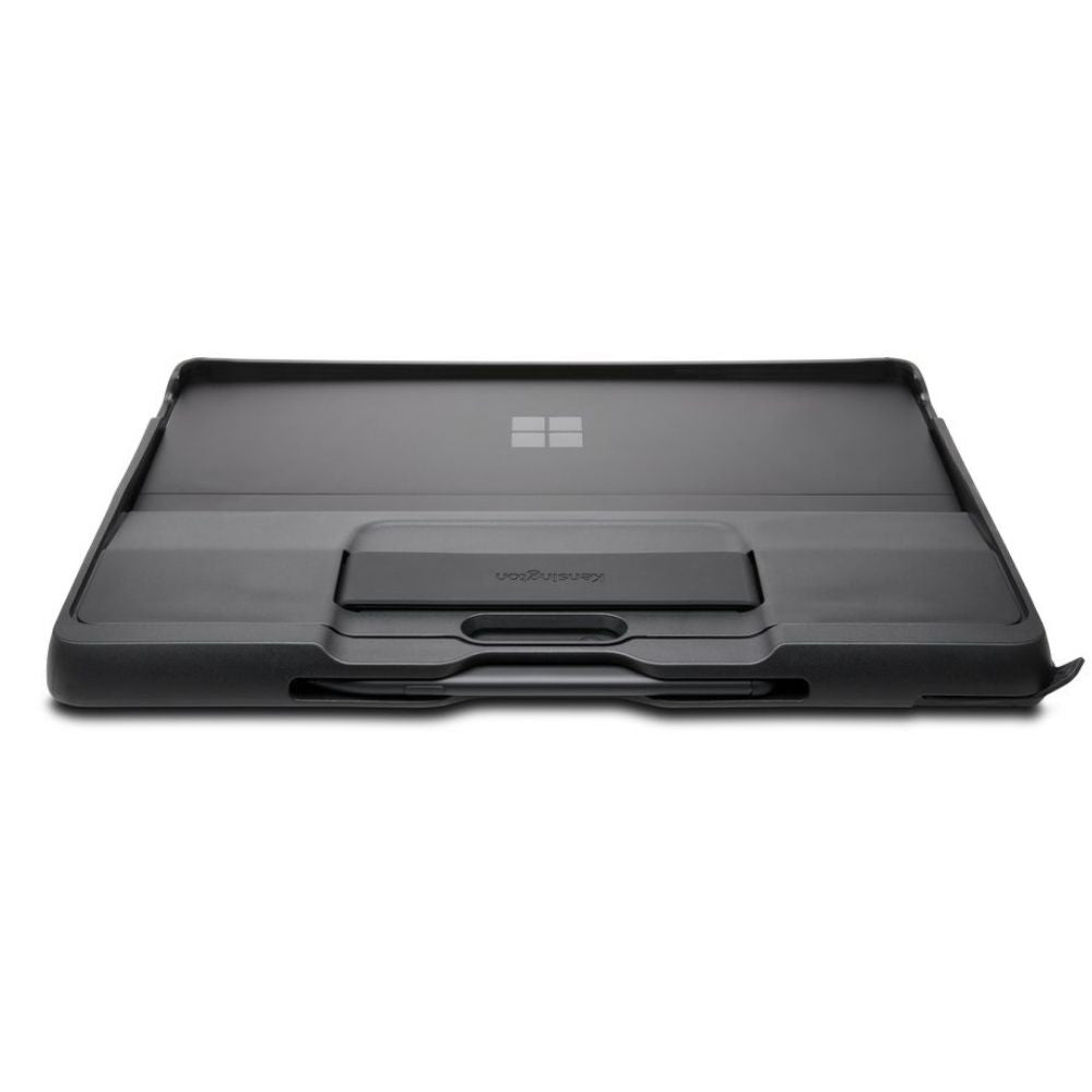 Funda Blackbelt para Surface Pro X