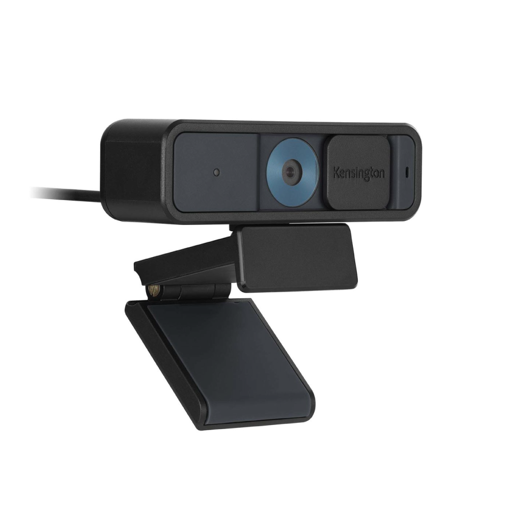 Webcam Kensington W2000
