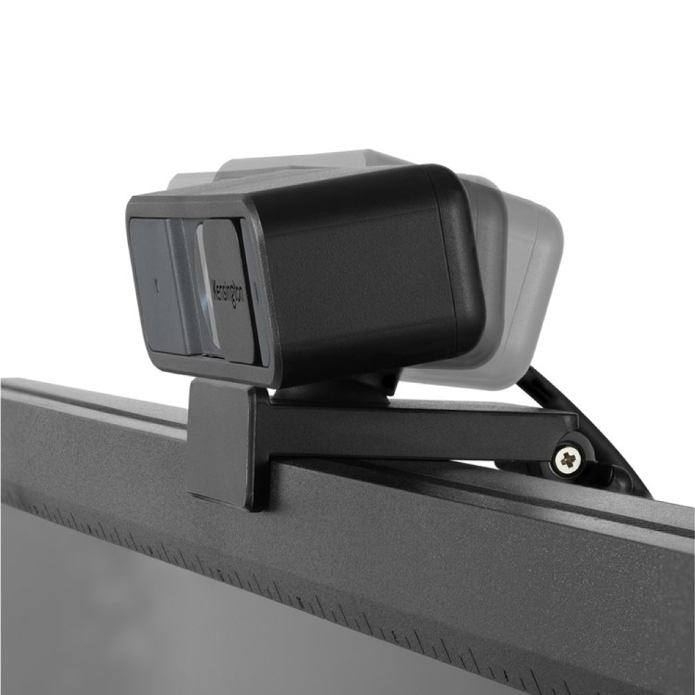 Webcam Kensington W2000