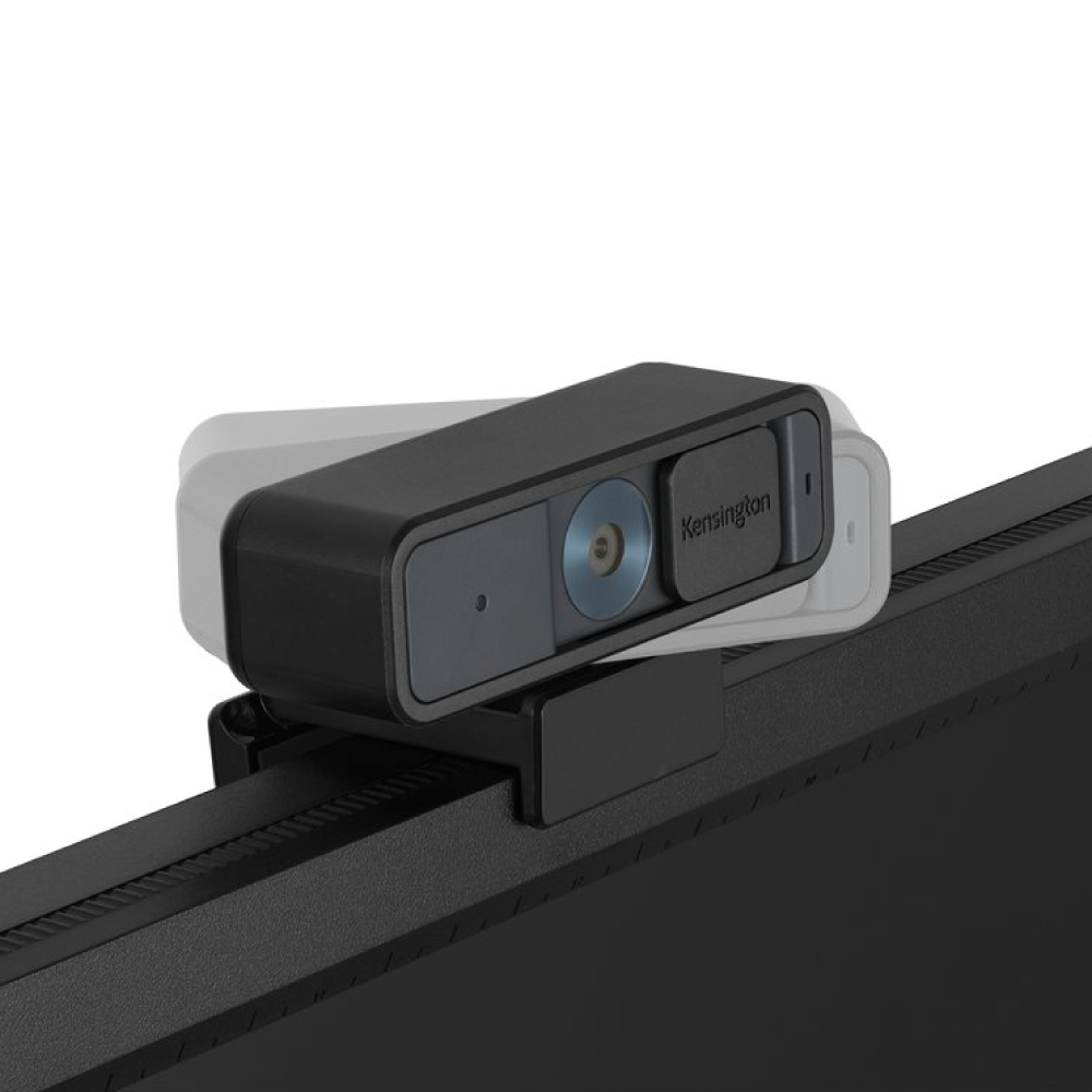 Webcam Kensington W2000
