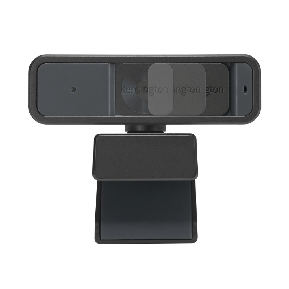 Webcam Kensington W2000