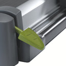 Guillotina Corta Papel Con Rodillo SmartCut A515 PRO - Rexel