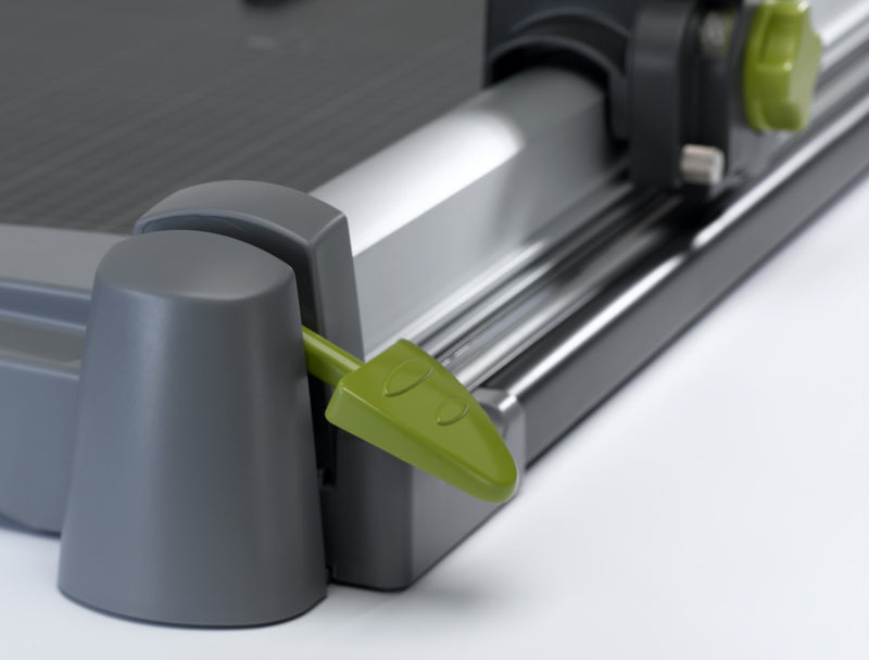 Guillotina Rodillo SmartCut A535 PRO - Rexel