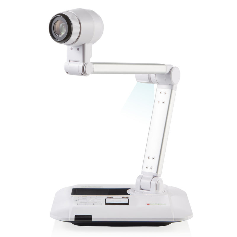 Camara Lectora de Documentos modelo Discovery 3100 GBC
