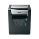 Trituradora de Papel Rexel Momentum X415