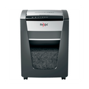 Trituradora Destructora de Papel M515 Microcorte Rexel