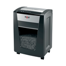 Trituradora Destructora de Papel M515 Microcorte Rexel