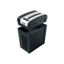 Trituradora Secure MC6SL Micro Corte Rexel Swingline