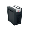 Trituradora Secure MC6SL Micro Corte Rexel Swingline