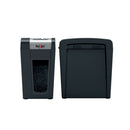 Trituradora Secure MC6SL Micro Corte Rexel Swingline