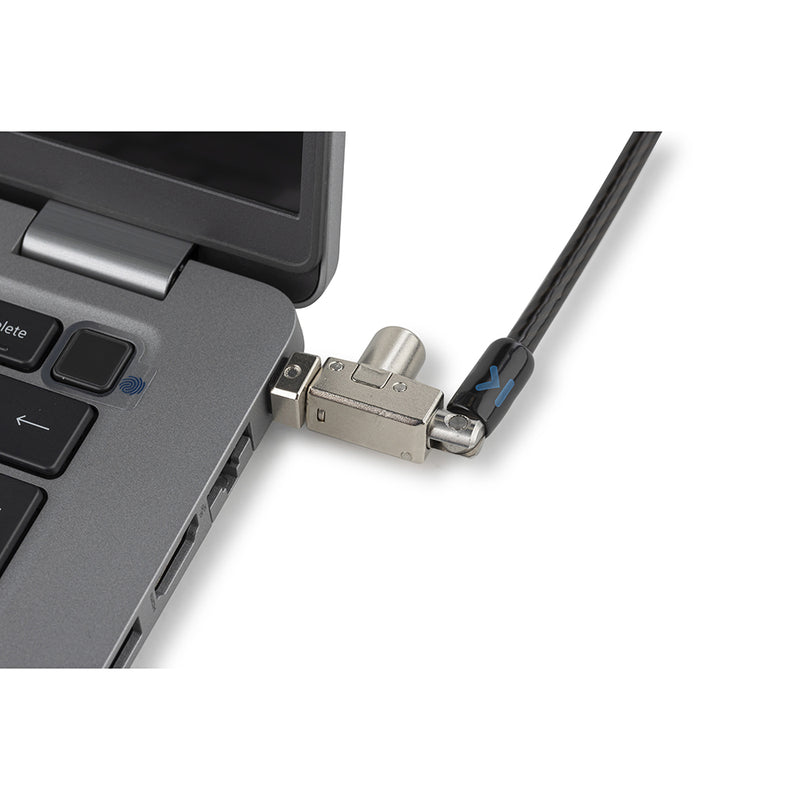 Cable de Seguridad N17  Notebook Dell® Slim 2.0 K60500W