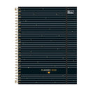 Planner con Espiral West Village 2023