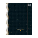 Planner con Espiral West Village 2023