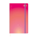 Libreta Cosida Puntillada 80 hojas Great Tilibra