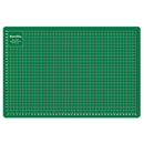 Cubierta para corte M  45X22X0.3CMS Barrilito